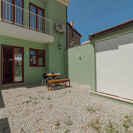 Modern Villa By Hosty Porto Exterior photo