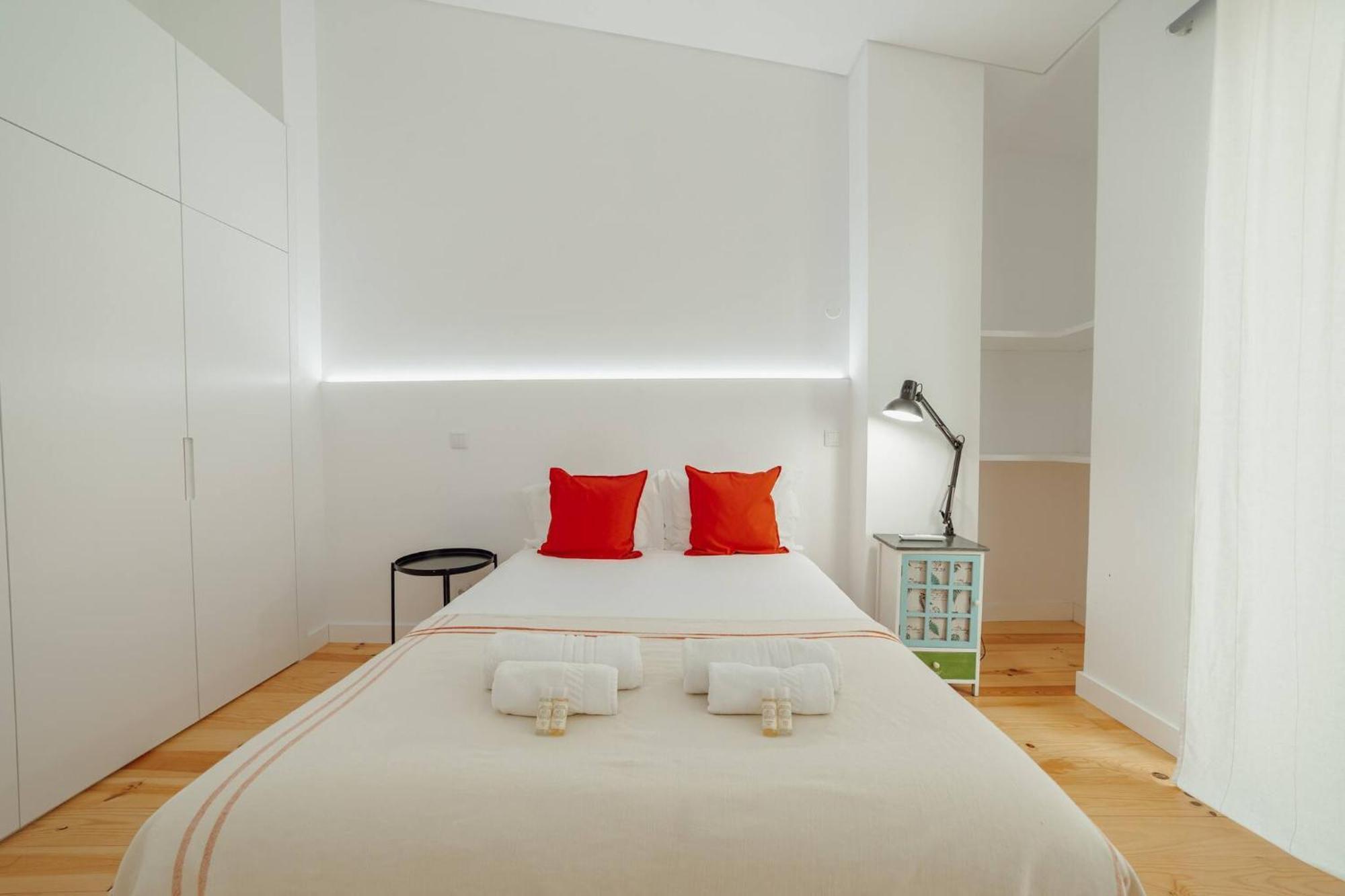 Modern Villa By Hosty Porto Exterior photo